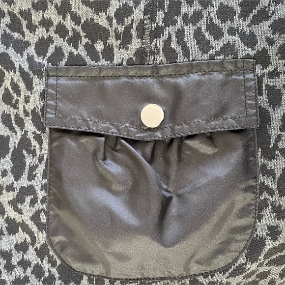 C&A Canda Jacket - ladies size (12)L - Picture 6 of 8